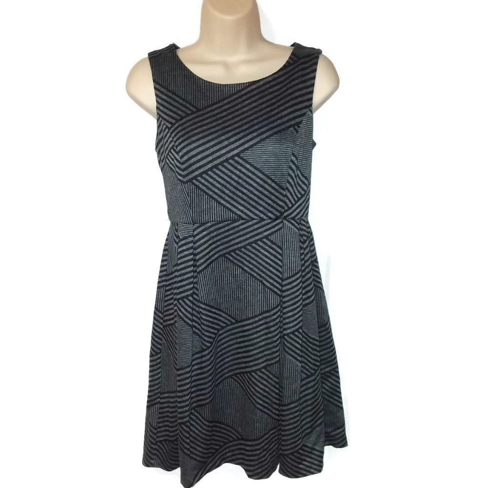 Valerie Bertinelli Womens Dress Size 4